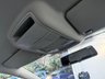 USED 2011 11 VOLKSWAGEN GOLF 1.2 TSI S Euro 5 5dr BLUETOOTH | MOT 11/26