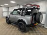 USED 2023 23 LAND ROVER DEFENDER 90 3.0 D250 MHEV X-Dynamic SE Auto 4WD Euro 6 (s/s) 3dr *URBAN CONVERSATION *MERIDIAN