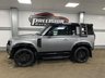 USED 2023 23 LAND ROVER DEFENDER 90 3.0 D250 MHEV X-Dynamic SE Auto 4WD Euro 6 (s/s) 3dr *URBAN CONVERSATION *MERIDIAN