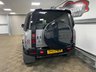 USED 2023 23 LAND ROVER DEFENDER 90 3.0 D250 MHEV X-Dynamic SE Auto 4WD Euro 6 (s/s) 3dr *URBAN CONVERSATION *MERIDIAN
