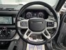 USED 2023 23 LAND ROVER DEFENDER 90 3.0 D250 MHEV X-Dynamic SE Auto 4WD Euro 6 (s/s) 3dr *URBAN CONVERSATION *MERIDIAN