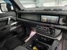 USED 2023 23 LAND ROVER DEFENDER 90 3.0 D250 MHEV X-Dynamic SE Auto 4WD Euro 6 (s/s) 3dr *URBAN CONVERSATION *MERIDIAN
