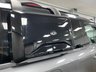 USED 2023 23 LAND ROVER DEFENDER 90 3.0 D250 MHEV X-Dynamic SE Auto 4WD Euro 6 (s/s) 3dr *URBAN CONVERSATION *MERIDIAN