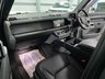 USED 2023 23 LAND ROVER DEFENDER 90 3.0 D250 MHEV X-Dynamic SE Auto 4WD Euro 6 (s/s) 3dr *URBAN CONVERSATION *MERIDIAN