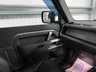 USED 2023 23 LAND ROVER DEFENDER 90 3.0 D250 MHEV X-Dynamic SE Auto 4WD Euro 6 (s/s) 3dr *URBAN CONVERSATION *MERIDIAN