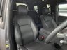 USED 2023 23 LAND ROVER DEFENDER 90 3.0 D250 MHEV X-Dynamic SE Auto 4WD Euro 6 (s/s) 3dr *URBAN CONVERSATION *MERIDIAN