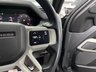 USED 2023 23 LAND ROVER DEFENDER 90 3.0 D250 MHEV X-Dynamic SE Auto 4WD Euro 6 (s/s) 3dr *URBAN CONVERSATION *MERIDIAN