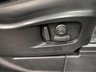 USED 2023 23 LAND ROVER DEFENDER 90 3.0 D250 MHEV X-Dynamic SE Auto 4WD Euro 6 (s/s) 3dr *URBAN CONVERSATION *MERIDIAN
