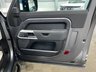 USED 2023 23 LAND ROVER DEFENDER 90 3.0 D250 MHEV X-Dynamic SE Auto 4WD Euro 6 (s/s) 3dr *URBAN CONVERSATION *MERIDIAN
