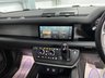 USED 2023 23 LAND ROVER DEFENDER 90 3.0 D250 MHEV X-Dynamic SE Auto 4WD Euro 6 (s/s) 3dr *URBAN CONVERSATION *MERIDIAN