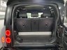 USED 2023 23 LAND ROVER DEFENDER 90 3.0 D250 MHEV X-Dynamic SE Auto 4WD Euro 6 (s/s) 3dr *URBAN CONVERSATION *MERIDIAN