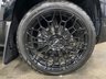 USED 2023 23 LAND ROVER DEFENDER 90 3.0 D250 MHEV X-Dynamic SE Auto 4WD Euro 6 (s/s) 3dr *URBAN CONVERSATION *MERIDIAN