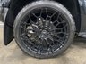 USED 2023 23 LAND ROVER DEFENDER 90 3.0 D250 MHEV X-Dynamic SE Auto 4WD Euro 6 (s/s) 3dr *URBAN CONVERSATION *MERIDIAN