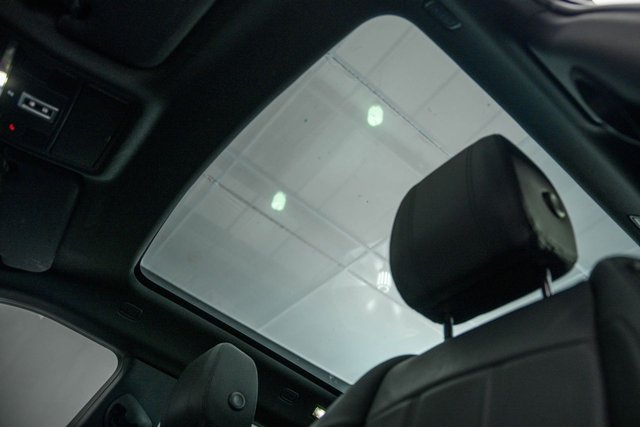 2020 Land Rover RANGE ROVER EVOQUE - Photo 3