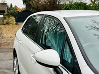 USED 2017 67 CITROEN C4 1.6 BlueHDi Feel Hatchback 5dr Diesel Manual Euro 6 (100 ps) LOW MILES+AIRCON+ALLOYS+ULEZ