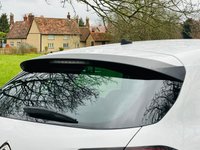USED 2017 67 CITROEN C4 1.6 BlueHDi Feel Hatchback 5dr Diesel Manual Euro 6 (100 ps) LOW MILES+AIRCON+ALLOYS+ULEZ