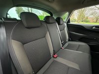 USED 2017 67 CITROEN C4 1.6 BlueHDi Feel Hatchback 5dr Diesel Manual Euro 6 (100 ps) LOW MILES+AIRCON+ALLOYS+ULEZ