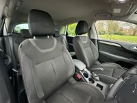 USED 2017 67 CITROEN C4 1.6 BlueHDi Feel Hatchback 5dr Diesel Manual Euro 6 (100 ps) LOW MILES+AIRCON+ALLOYS+ULEZ