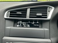 USED 2017 67 CITROEN C4 1.6 BlueHDi Feel Hatchback 5dr Diesel Manual Euro 6 (100 ps) LOW MILES+AIRCON+ALLOYS+ULEZ