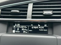 USED 2017 67 CITROEN C4 1.6 BlueHDi Feel Hatchback 5dr Diesel Manual Euro 6 (100 ps) LOW MILES+AIRCON+ALLOYS+ULEZ
