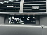 USED 2017 67 CITROEN C4 1.6 BlueHDi Feel Hatchback 5dr Diesel Manual Euro 6 (100 ps) LOW MILES+AIRCON+ALLOYS+ULEZ