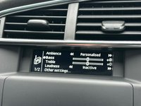 USED 2017 67 CITROEN C4 1.6 BlueHDi Feel Hatchback 5dr Diesel Manual Euro 6 (100 ps) LOW MILES+AIRCON+ALLOYS+ULEZ