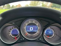 USED 2017 67 CITROEN C4 1.6 BlueHDi Feel Hatchback 5dr Diesel Manual Euro 6 (100 ps) LOW MILES+AIRCON+ALLOYS+ULEZ
