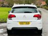 USED 2017 67 CITROEN C4 1.6 BlueHDi Feel Hatchback 5dr Diesel Manual Euro 6 (100 ps) LOW MILES+AIRCON+ALLOYS+ULEZ