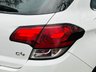 USED 2017 67 CITROEN C4 1.6 BlueHDi Feel Hatchback 5dr Diesel Manual Euro 6 (100 ps) LOW MILES+AIRCON+ALLOYS+ULEZ