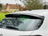 USED 2017 67 CITROEN C4 1.6 BlueHDi Feel Hatchback 5dr Diesel Manual Euro 6 (100 ps) LOW MILES+AIRCON+ALLOYS+ULEZ