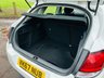 USED 2017 67 CITROEN C4 1.6 BlueHDi Feel Hatchback 5dr Diesel Manual Euro 6 (100 ps) LOW MILES+AIRCON+ALLOYS+ULEZ