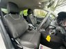 USED 2017 67 CITROEN C4 1.6 BlueHDi Feel Hatchback 5dr Diesel Manual Euro 6 (100 ps) LOW MILES+AIRCON+ALLOYS+ULEZ