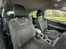 USED 2017 67 CITROEN C4 1.6 BlueHDi Feel Hatchback 5dr Diesel Manual Euro 6 (100 ps) LOW MILES+AIRCON+ALLOYS+ULEZ