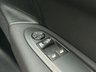 USED 2017 67 CITROEN C4 1.6 BlueHDi Feel Hatchback 5dr Diesel Manual Euro 6 (100 ps) LOW MILES+AIRCON+ALLOYS+ULEZ