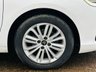 USED 2017 67 CITROEN C4 1.6 BlueHDi Feel Hatchback 5dr Diesel Manual Euro 6 (100 ps) LOW MILES+AIRCON+ALLOYS+ULEZ