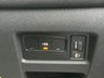 USED 2017 67 CITROEN C4 1.6 BlueHDi Feel Hatchback 5dr Diesel Manual Euro 6 (100 ps) LOW MILES+AIRCON+ALLOYS+ULEZ