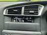 USED 2017 67 CITROEN C4 1.6 BlueHDi Feel Hatchback 5dr Diesel Manual Euro 6 (100 ps) LOW MILES+AIRCON+ALLOYS+ULEZ
