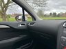 USED 2017 67 CITROEN C4 1.6 BlueHDi Feel Hatchback 5dr Diesel Manual Euro 6 (100 ps) LOW MILES+AIRCON+ALLOYS+ULEZ