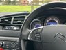 USED 2017 67 CITROEN C4 1.6 BlueHDi Feel Hatchback 5dr Diesel Manual Euro 6 (100 ps) LOW MILES+AIRCON+ALLOYS+ULEZ