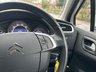 USED 2017 67 CITROEN C4 1.6 BlueHDi Feel Hatchback 5dr Diesel Manual Euro 6 (100 ps) LOW MILES+AIRCON+ALLOYS+ULEZ