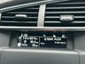 USED 2017 67 CITROEN C4 1.6 BlueHDi Feel Hatchback 5dr Diesel Manual Euro 6 (100 ps) LOW MILES+AIRCON+ALLOYS+ULEZ