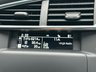 USED 2017 67 CITROEN C4 1.6 BlueHDi Feel Hatchback 5dr Diesel Manual Euro 6 (100 ps) LOW MILES+AIRCON+ALLOYS+ULEZ