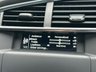 USED 2017 67 CITROEN C4 1.6 BlueHDi Feel Hatchback 5dr Diesel Manual Euro 6 (100 ps) LOW MILES+AIRCON+ALLOYS+ULEZ