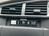 USED 2017 67 CITROEN C4 1.6 BlueHDi Feel Hatchback 5dr Diesel Manual Euro 6 (100 ps) LOW MILES+AIRCON+ALLOYS+ULEZ
