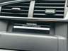 USED 2017 67 CITROEN C4 1.6 BlueHDi Feel Hatchback 5dr Diesel Manual Euro 6 (100 ps) LOW MILES+AIRCON+ALLOYS+ULEZ