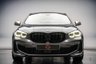 USED 2020 20 BMW 1 SERIES 2.0 M135i Hatchback 5dr Petrol Auto xDrive Euro 6 (s/s) (306 ps) PLUS PACK | 19'S | H/K | SPOILER