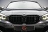 USED 2020 20 BMW 1 SERIES 2.0 M135i Hatchback 5dr Petrol Auto xDrive Euro 6 (s/s) (306 ps) PLUS PACK | 19'S | H/K | SPOILER