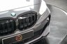 USED 2020 20 BMW 1 SERIES 2.0 M135i Hatchback 5dr Petrol Auto xDrive Euro 6 (s/s) (306 ps) PLUS PACK | 19'S | H/K | SPOILER