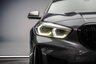 USED 2020 20 BMW 1 SERIES 2.0 M135i Hatchback 5dr Petrol Auto xDrive Euro 6 (s/s) (306 ps) PLUS PACK | 19'S | H/K | SPOILER