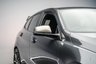 USED 2020 20 BMW 1 SERIES 2.0 M135i Hatchback 5dr Petrol Auto xDrive Euro 6 (s/s) (306 ps) PLUS PACK | 19'S | H/K | SPOILER